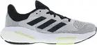 Men running shoes ADIDAS Solarglide 5 size 11.5