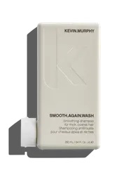 Kevin Murphy Smooth Again Wash