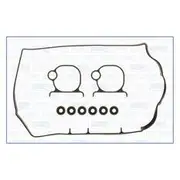 Austral Rocker Cover Gasket Set - GO215VCP-L