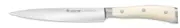 Wusthof Classic Ikon Creme Utility Knife 16cm