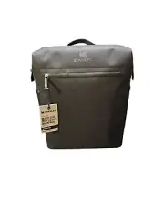 Standley Cooler Backpack
