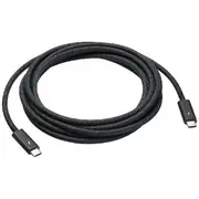 Apple Thunderbolt 4 Pro Cable 3m