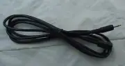 Realflight RC Flight Simulator Transmitter Cord