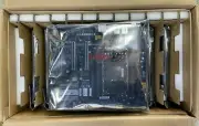 Supermicro MBD-X13SRA-TF-(O/B) Motherboard CEB LGA-4677 Intel Xeon DDR5