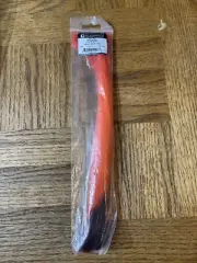 Superfly Calf Tail