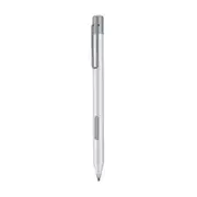 Pen For Microsoft Surface, Compatible With Surface 3, Surface Go, Surface Pro 3, Surface Pro 4, Surface Pro 5, Surface Pro (2017), Surface Pro 6, S...