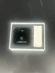 LOBOAIR PL8 Wireless CarPlay Adapter for Factory Wireless 2024