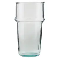 在飛比找蝦皮商城優惠-丹麥House doctor北歐玻璃水杯6.2cm