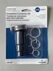 InSinkErator DWC-00 Dishwasher Connector Kit NEW