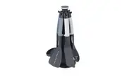 Joseph Joseph Elevate Carousel - 6-piece Set - Editions (Sky) - Grey
