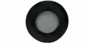 AKG JAPAN Headphone Ear Pad 5021871 for K712 PRO/K702 65th anniv -1pcs