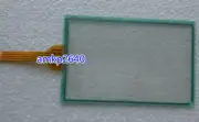 new for TPC6463E TOUCHPAD #am