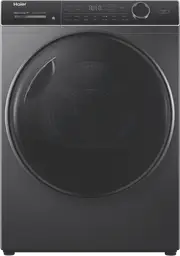 Haier 9kg Heat Pump Dryer