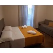 Home To Fly