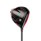 TaylorMade Driver Stealth2 Men's N853 TENSEI RED TM50(22) flex: S Loft:10.5 RH