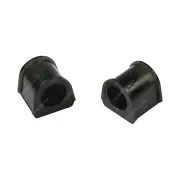 Rear Sway Bar Mount Bush 25mm W23414 for MITSUBISHI MONTERO NH NJ NK NL