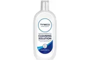 Tineco Hard Floor Deodorizing & Cleaning Solution 1L