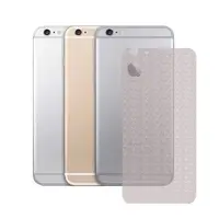 在飛比找PChome24h購物優惠-D&A Apple iPhone 6/6S (4.7吋)專用