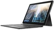 Dell Latitude 5290 2-in-1 Intel i5 8350u 1.70Ghz 8GB Ram 256GB SSD 12.3" FHD Touch Win 11 (Renewed)