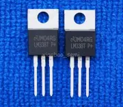 15pcs LM338T LM338 Voltage Regulator 1.2V To 32V 5A NS