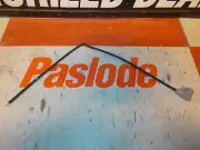 Paslode Part # 903728 SPARK PLUG WIRE (LION/18G)