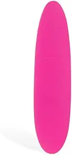 4.9" Bullet Vibrator