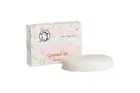 Goat Milk Soap with Coconut Oil (Eczema, Psoriasis, Acne, Dry Skin...)