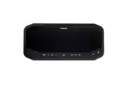 Fusion Indoor Panel-Stereo Entertainment Solution