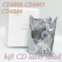 在飛比找露天拍賣優惠-適用于馬蘭士CD5004 CD5005 CD6003 CD6