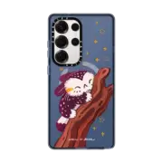 Galaxy S25 Ultra Impact Magnetic Case Puca by ellievsbear