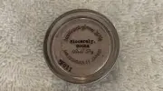 Bare Escentuals BareMinerals SINCERELY DONNA Eye Pigment Shadow Liner Full Size