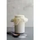 《AJ歐美食鋪》乳泉 最優活性優格菌 2g*30/盒 #自製優格 優格菌粉 無添加物