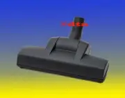 Vacuum Turbo Head Floor Head For Nilfisk - 32mm Size Made In Germany