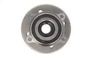 Wheel bearing kit FEBI 22315 for MINI MINI (R50, R53) 1.6 2003-2005