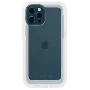 Pelican Apple iPhone 11 Pro Voyager Case - Clear
