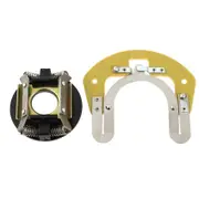 L25-202Y Single Phase Generic Mechanical Centrifugal Switch Induction Electric Ac Starter Controller Photo Color