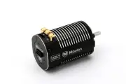 Maclan MR8.4 1900KV 1/8 Buggy Competition Brushless Motor MCL1070