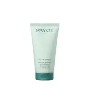 PAYOT PAYOT PATE GRISE Rebalancing Purifying Mask 75ml Facial Masks