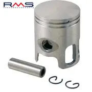 Piston Pin Bands Aprilia GULLIVER 50 1995 1998 LH000