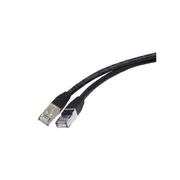 40 Metre Cat6 Uftp Outdoor Shielded Ethernet Cable