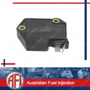 AFI Ignition Module for Rover 2000-3500 3500 Vitesse Hatchback 82-86