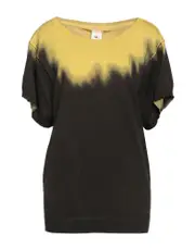 [GALLIANO] GALLIANO Sweaters - Item 14337566