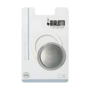 Bialetti Stainless - Seal Kit (10 Cup)