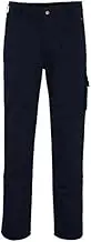 Mascot Unisex Hose Hose Albany