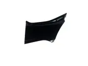 Nissan Leaf 2018-2024 Protector Window Trim Rear Right Side 768765SA0A