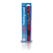 The Company Of Animals Halti Training Lead Red - Large