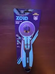 ZOID Tools 60mm Rotary Cutter New Sealed