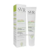 SVR Sebiaclear Mattifying Dry touch Cream SPF50 50ml Exp.05/2025