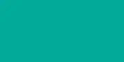Jacquard Dye-Na-Flow Liquid Color 2.25oz Turquoise