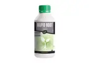 Nutrifield Rapid Root 250ml